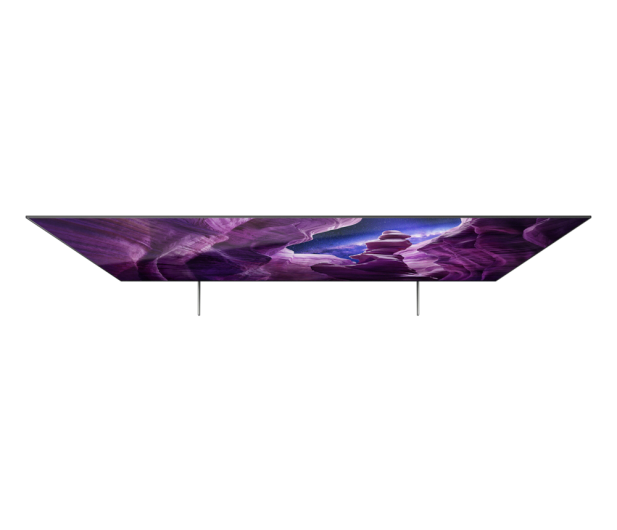 Sony OLED KD-65A89 - 578573 - zdjęcie 7